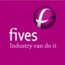 Fives Intralogistics S.p.A.