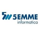 5 Emme Informatica SpA