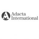 adacta srl