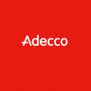 Adecco Italia SpA