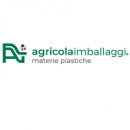 Agricola imballaggi srl