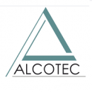 Alcotec SpA