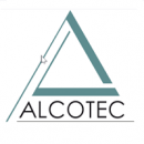 Alcotec SpA