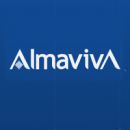 Alamaviva Digitaltec