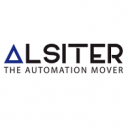 ALSITER SRL