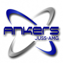 Ankers srl