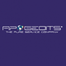 ApogeoITS SRL