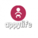 APPylife Srl