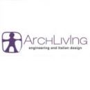 Archliving