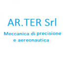 Ar.Ter Srl