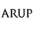 Arup