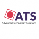 ATS Advanced Technology Solutions