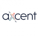 Axcent technolgy solutions