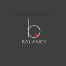 Balance s.p.a.