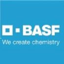 BASF Italia S.p.A.