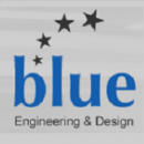 Blue Engineering