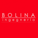 Bolina - Ingegneria