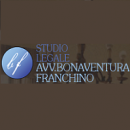 Studio Bonaventura