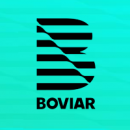 Boviar srl