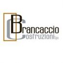 Brancaccio costruzioni