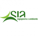 S.I.A. Servizi per Ingegneria e Ambiente srl