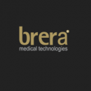 Brera Medical Technologies Srl