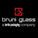 Berlin Packaging - Bruni Glass