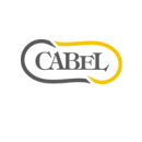 CABEL INDUSTRY S.p.A