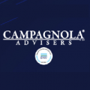 Campagnola Advisers