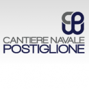 Cantiere navale basilio postiglione srl