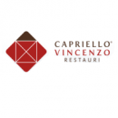 Capriello Vincenzo S.r.l.