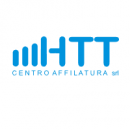 HTT Centro affilatura