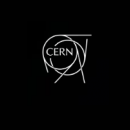 CERN