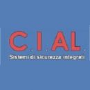 COMPAGNIA ITALIANA ALLARMI C.I.AL. SRL
