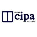 CIPA S.p.A.