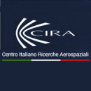 CIRA