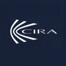 CIRA s.c.p.a. Centro Italiano Ricerche Aerospaziali