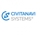 Civitanavi System Spa