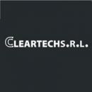 Cleartech S.r.l.