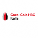 COCA-COLA HBC ITALIA