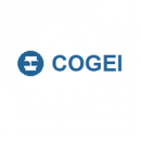 COGEI