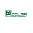 Colma SrL