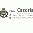 Comune di Casoria