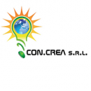 CON.CREA SRL