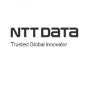 NTT Data