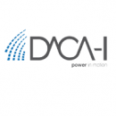 Daca-i Powertrain Engineering srl