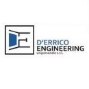 D'Errico Engineering