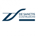 DE SANCTIS COSTRUZIONI SPA