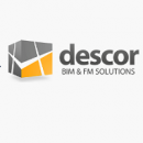 Descor Srl