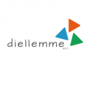 diellemme s.r.l. sb.